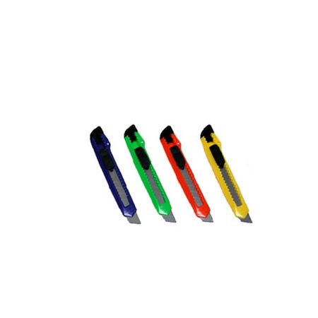 Κοπίδι Πλαστικό Μεγάλο 18mm