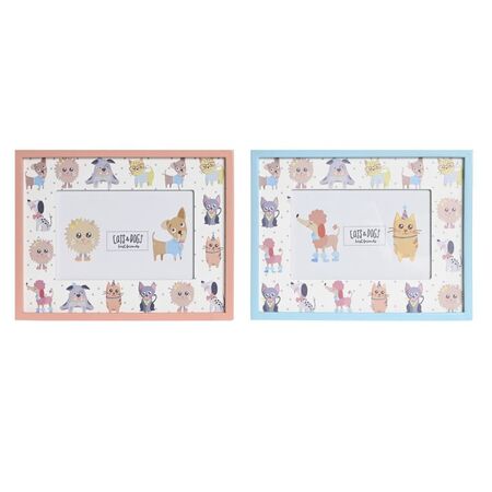 ΚΟΡΝΙΖΑ ΦΩΤΟΓΡΑΦΙΑΣ ΞΥΛΟ 22,5X1,5X17,5