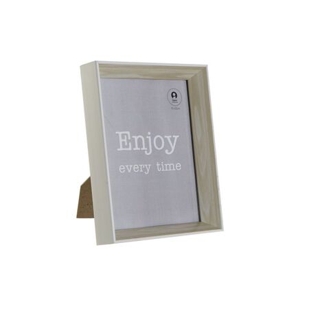 ΚΟΡΝΙΖΑ ΦΩΤΟΓΡΑΦΙΩΝ 15Χ20 17Χ4Χ22 ΦΥΣΙΚΟ