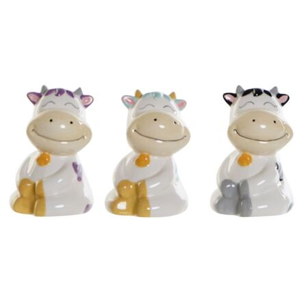 ΚΟΥΜΠΑΡΑΣ ΑΓΕΛΑΔΙΤΣΑ 8X8X11CM 3 ΣΧΕΔΙΑ