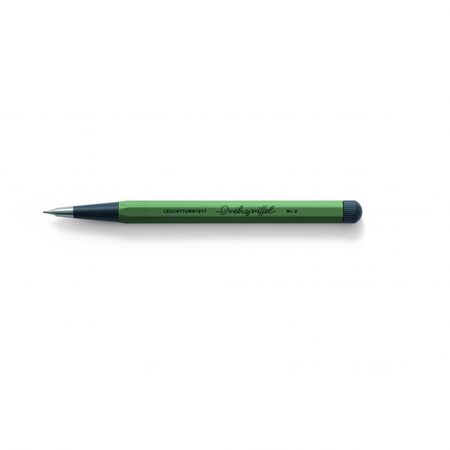 L DREHGRIFFEL Nr.2 MP 0.7 OLIVE