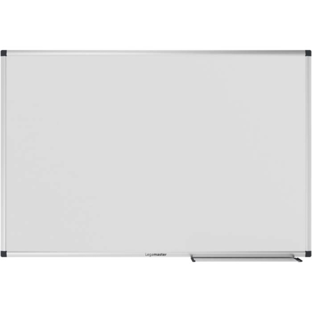 Legamaster Πίνακας Λευκός Unite Μαγνητικός 60x90cm
