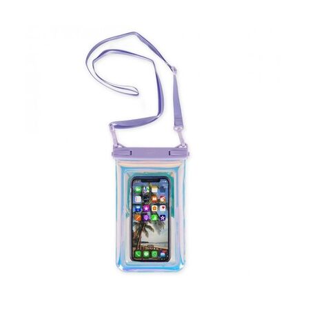 Legami Αδιάβροχη Θήκη Κινητού Floating Waterproff Smartphone Pouch 6.5