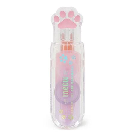 Legami Διορθωτική Ταινία Correction Tape Meow Kitty CTCAT0002