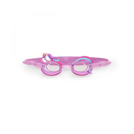 Legami Γυαλάκια Θαλάσσης Swimming Goggles Unicorn GOG0001