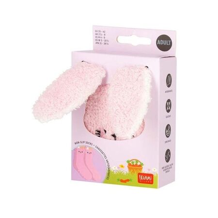 Legami Non-Slip Socks It