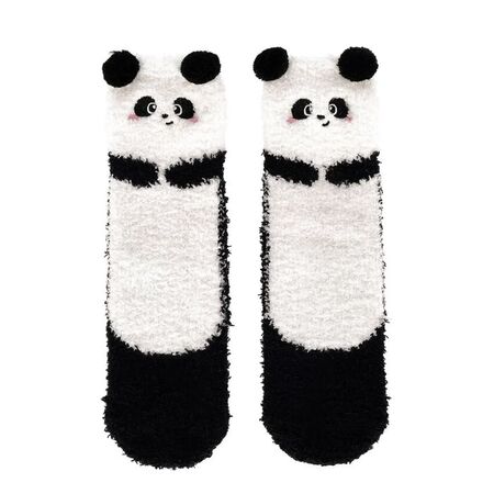 Legami Non-Slip Socks It