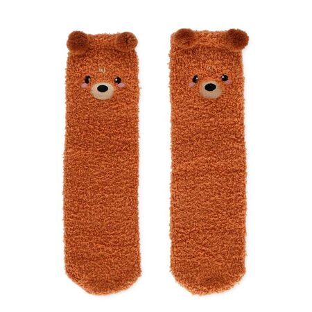 Legami Non-Slip Socks It