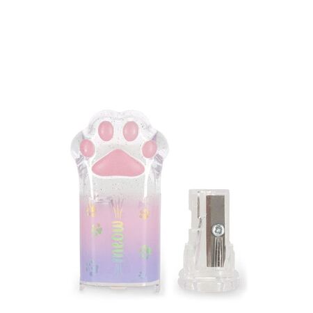 Legami Ξύστρα Meow Kitty PSKTKIT1