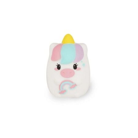 Legami Ξύστρα Mini Friends Unicorn CSHKIT1