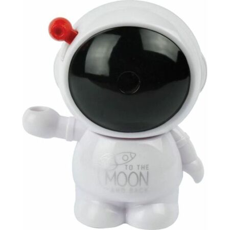 Legami Ξύστρα To The Moon And Back Astronaut PSA0001