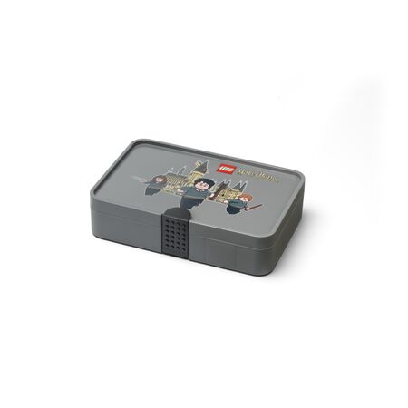 LEGO® ΚΟΥΤΙ ΟΡΓΑΝΩΣΗΣ HARRY POTTER - 40840830