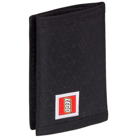 LEGO® ΠΟΡΤΟΦΟΛΙ M-LINE - BRICKS - 10103-2511