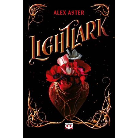 Lightlark