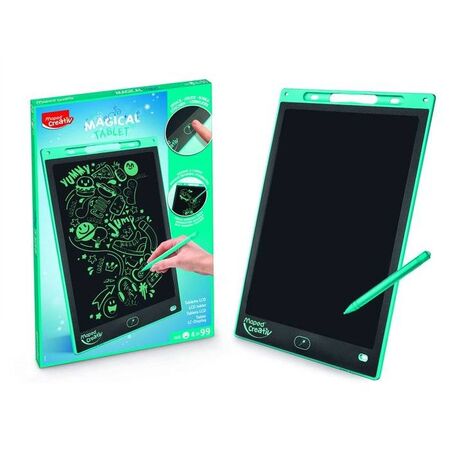 Maped Creativ Magical Tablet Ζωγραφικής Maxi 907077