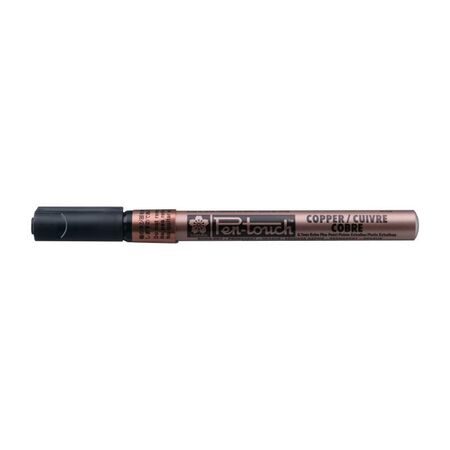ΜΑΡΚΑΔΟΡΟΣ PEN-TOUCH COPPER EXTRA FINE 0.7mm