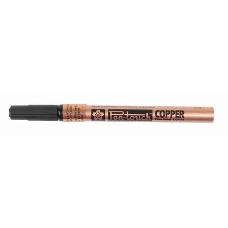 ΜΑΡΚΑΔΟΡΟΣ PEN-TOUCH COPPER FINE 1mm