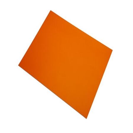 ΜΑΡΚΑΔΟΡΟΣ PEN-TOUCH ΧΡΥΣΟ FINE 1mm