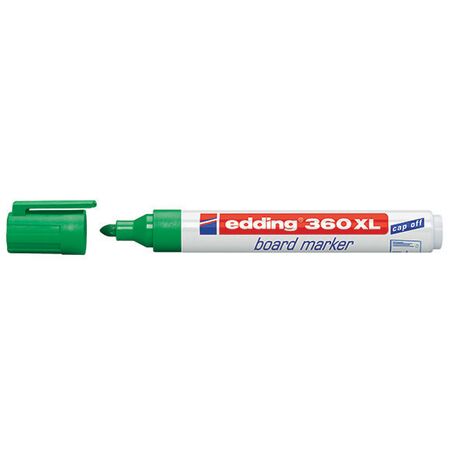 ΜΑΡΚΑΔΟΡΟΣ ΠΙΝΑΚΟΣ ΠΡΑΣΙΝΟΣ ΕΠΑΝ. ΣΤΡΟΓ. ΜΥΤΗ EDDING