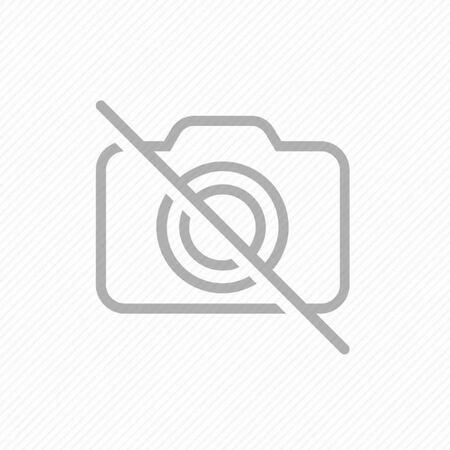 ΜΑΤΑΚΙΑ ΧΕΙΡΟΤΕΧΝΙΑΣ THE LITTLIES ΣΤΡΟΓΓΥΛΑ ΚΙΝΟΥΜΕΝΑ 20X10MM-40X10MM-14X20MM 74 ΤΜΧ.
