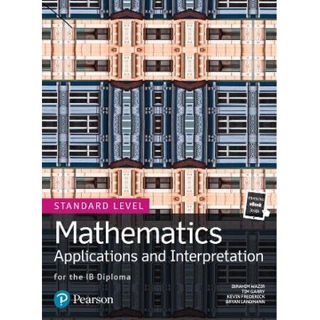 MATHEMATICS APPLICATIONS AND INTERPRETATION