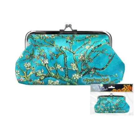 ΜΕΓΑΛΟ ΠΟΡΤΟΦΟΛΙ - V. van Gogh, Blossom