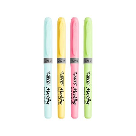 ΜΕΛΑΝΙ INK AMSTERDAM 256 30ML REFLEX YELLOW