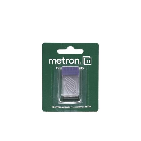 Metron Μύτες Για Διαβήτη