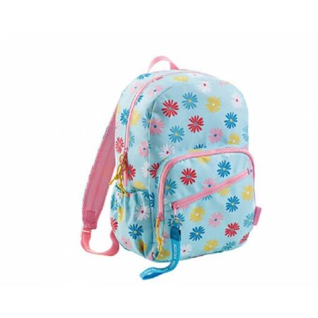 Miquelrius Σακίδιο Πλάτης Daisy Agatha Ruiz De La Prada 162576 24L