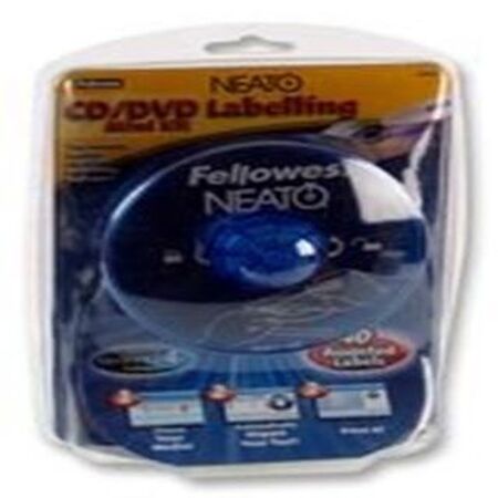 ΜΗΧΑΝΗ ΕΦΑΡΜΟΓΗΣ ΕΤΙΚΕΤΑΣ CD 40TEM