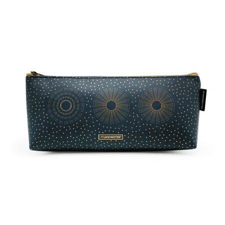 ΜΝ TKL STARS TOILETRY BAG TRIANG (4)