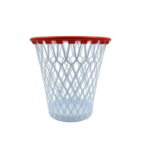 Must Καλάθι Γραφείου Κάδος Αχρήστων Basketball 647074
