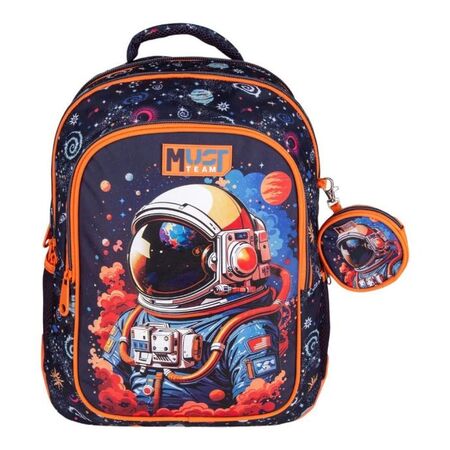 Must Σακίδιο Πλάτης Astronaut 587194