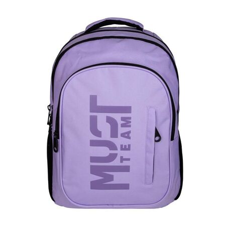 Must Σακίδιο Πλάτης Eternal Purple 587188