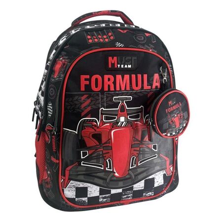 Must Σακίδιο Πλάτης Formula 587230