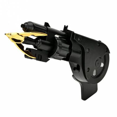 NECA Ρέπλικα Batman Grapnel (Batman 1989)