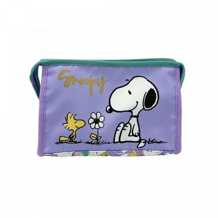 Νεσεσέρ SNOOPY
