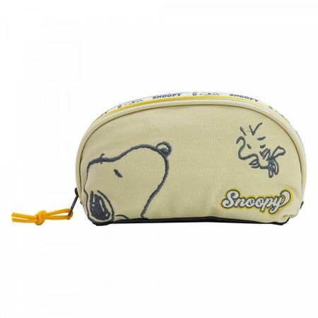 Νεσεσέρ SNOOPY Comic Collection