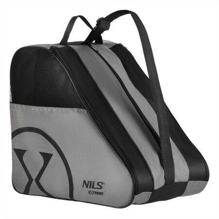 Nils Extreme Τσάντα Πλάτης TS110 Grey