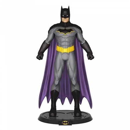 Noble Φιγούρα Bendyfigs Batman (DC)