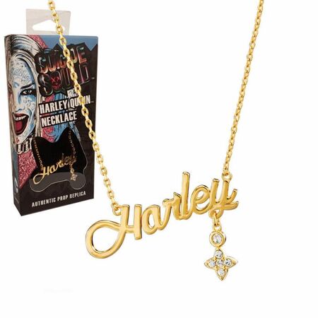 Noble Κρεμαστό Harley Quinn (Suicide Squad)