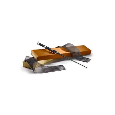 Noble Ραβδί Dumbledore (Fantastic Beasts - Harry Potter)