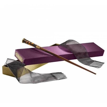 Noble Ραβδί Theseus Scamander (Fantastic Beasts - Harry Potter)