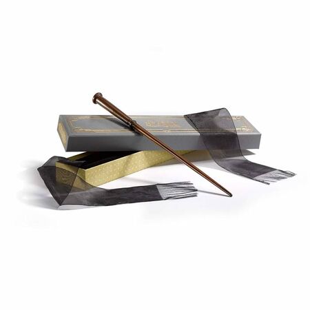 Noble Ραβδί Της Porpentina Goldstein (Fantastic Beasts - Harry Potter)