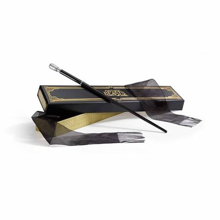 Noble Ραβδί Του Percival Graves (Fantastic Beasts - Harry Potter)