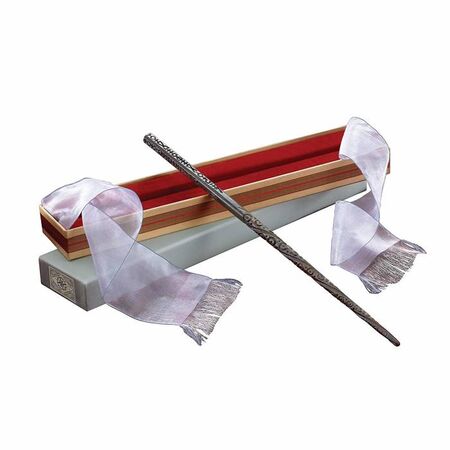 Noble Ραβδί Του Sirius Black (Harry Potter)