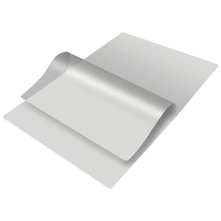 OEM Δίφυλλα Πλαστικοποίησης Α3 100 Micron 100 Τεμ