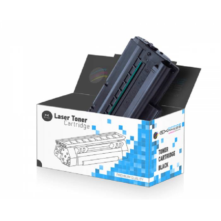 Office Express Toner Συμβατό Samsung D105L/D1052L ML1910 Black (2.500 σελίδες)