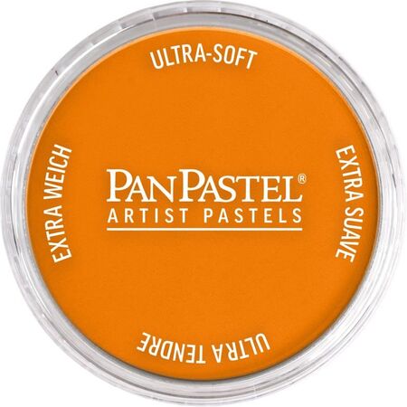PANPASTEL PP 280.5 ORANGE