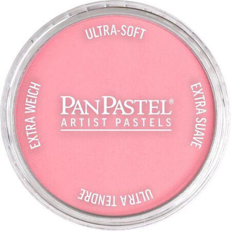PANPASTEL PP 953.5 PEARLESCENT RED